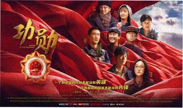 雨夜悬疑片单轮播图