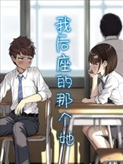 暴雨戏拍摄难度资讯配图